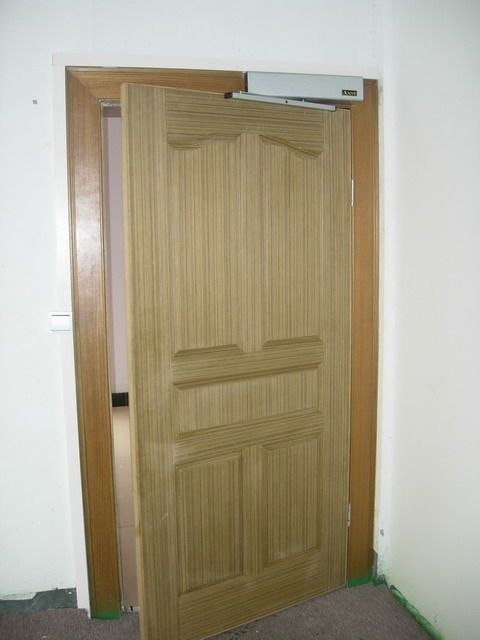 genie swing door opener, electric door operator system, automatic door
