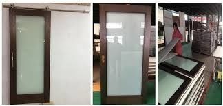 चीन में निर्मित स्वचालित बुद्धिमान दरवाजा नियंत्रक स्वचालित स्लाइडिंग दरवाजा ऑपरेटर (YW-125)