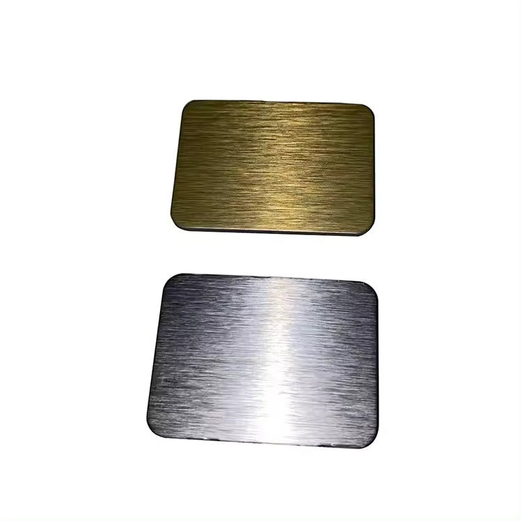 एल्यूमीनियम फनीर पर्दे की दीवार हवा के दबाव प्रतिरोध के साथ ≤2.5KN/m2 ध्वनि इन्सुलेशन प्रदर्शन ≥35dB सेवा जीवन ≥15